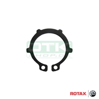 Circlip for balance gear, Rotax Max